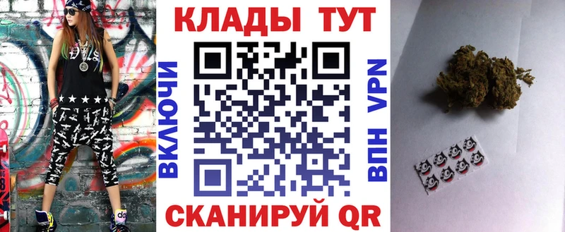  COCAIN Красный Сулин