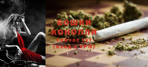 скорость Лиски
