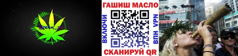 Дистиллят ТГК вейп с тгк  Купить закладки  Красный Сулин 